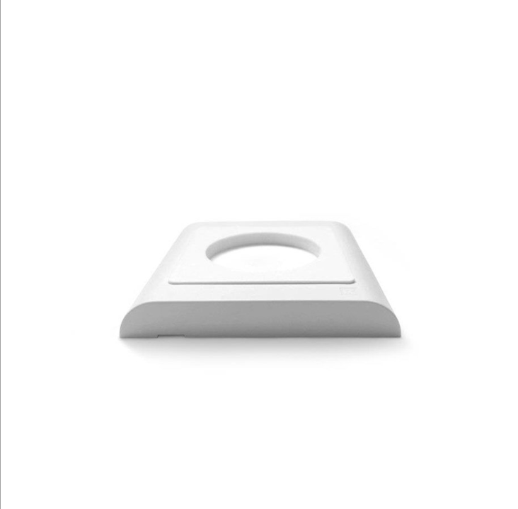 Light Solutions FUGA bracket for Hue Smart Button