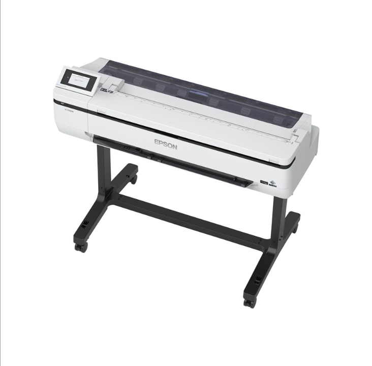Epson SureColor Inkjet Printer Multifunction - Color - Ink
