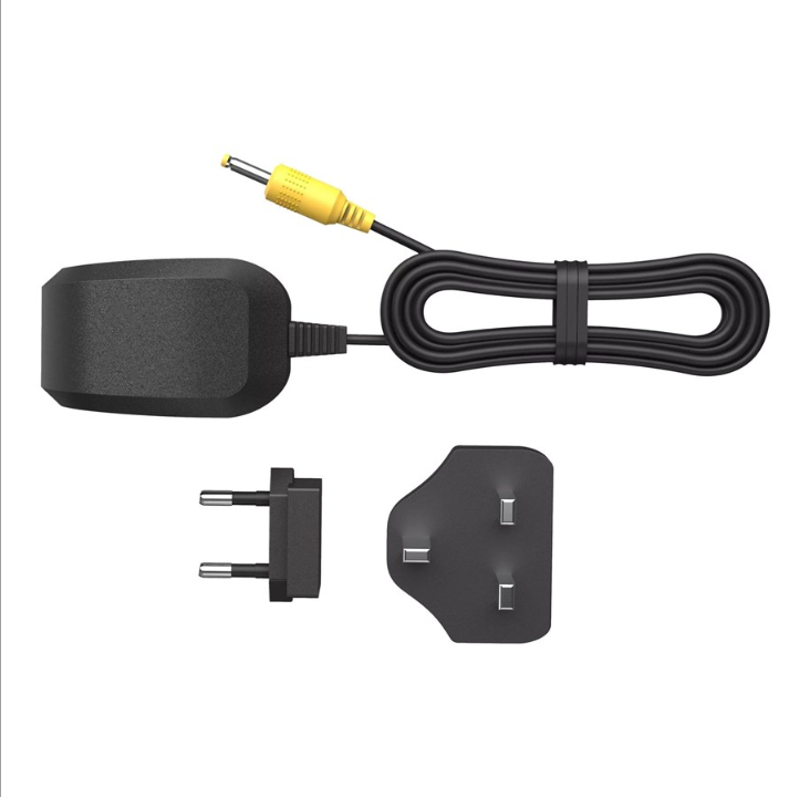 飞利浦 TAH6005BK - 耳机