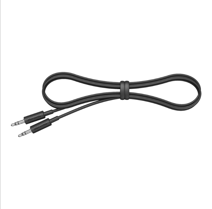 飞利浦 TAH6005BK - 耳机