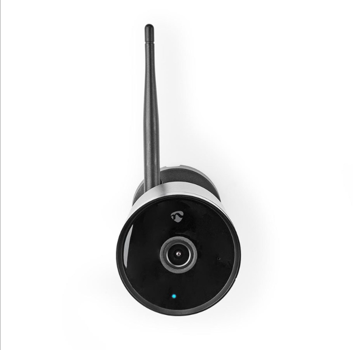 كاميرا نيديس سمارت لايف الخارجية