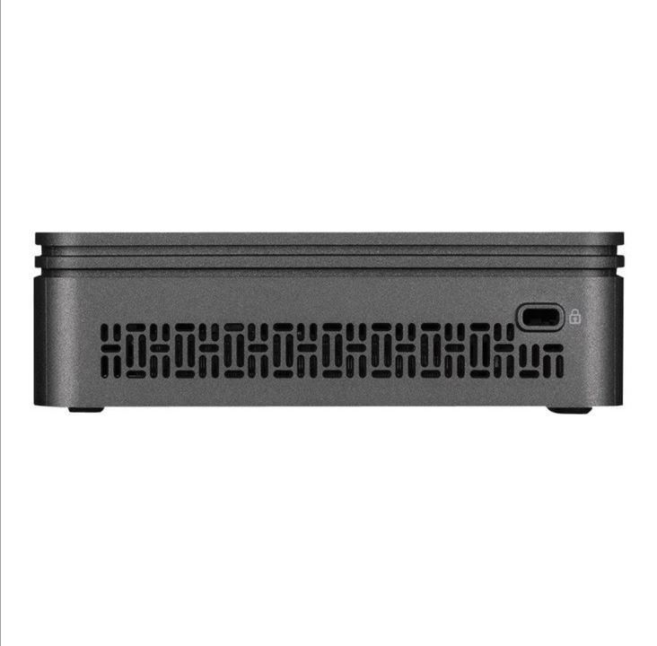 GIGABYTE BRIX GB-BRI3-10110