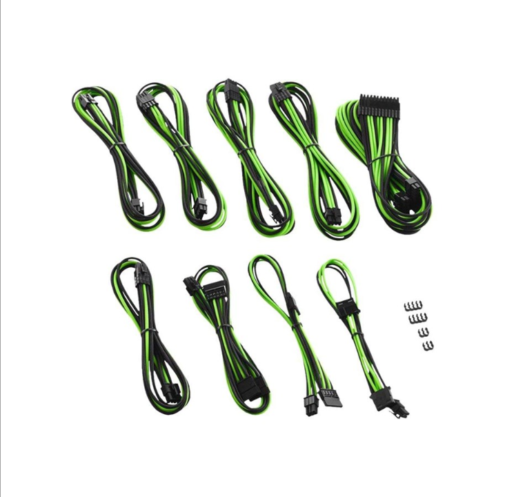 CableMod PRO ModMesh RT-Series Cable Kit