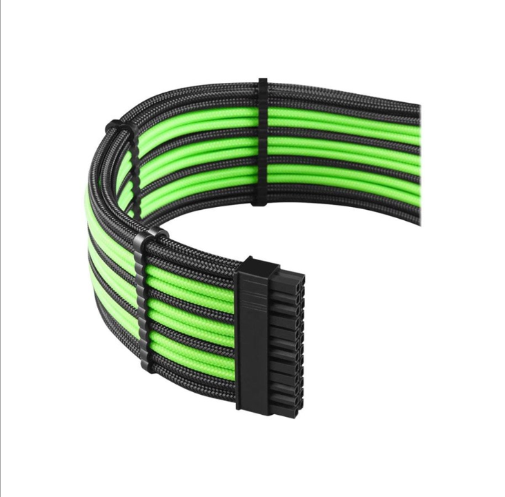 CableMod PRO ModMesh RT-Series Cable Kit