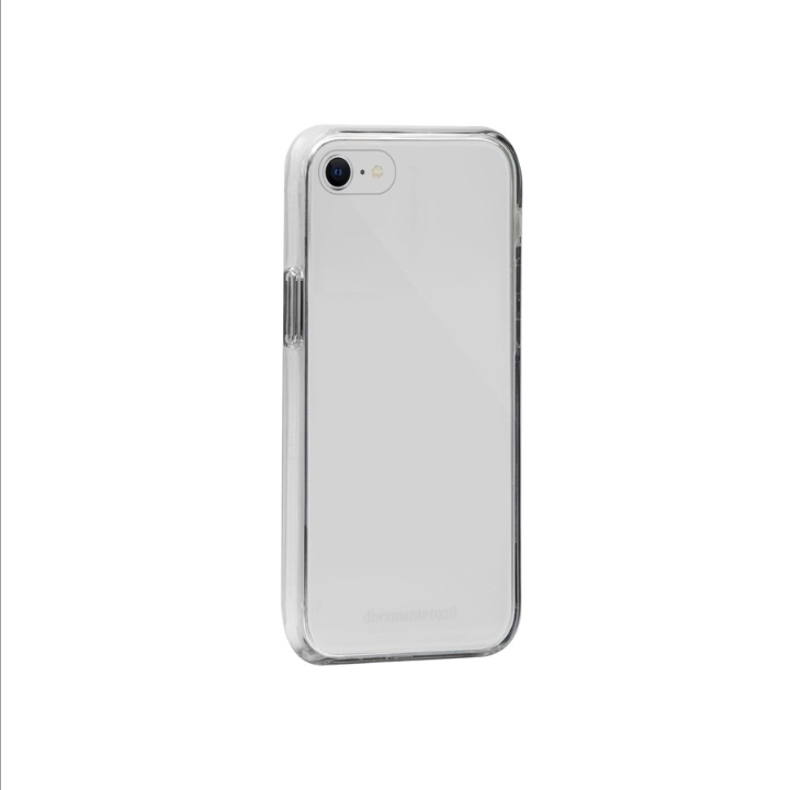 dbramante1928 冰岛 iPhone SE/8/7 透明 (ECO)