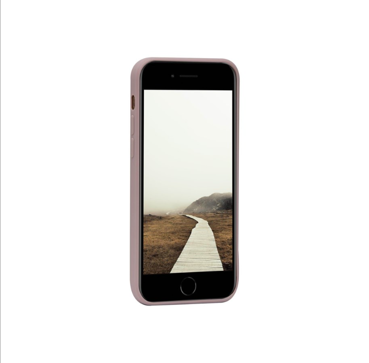 德布拉曼特1928 德布拉曼特格陵兰