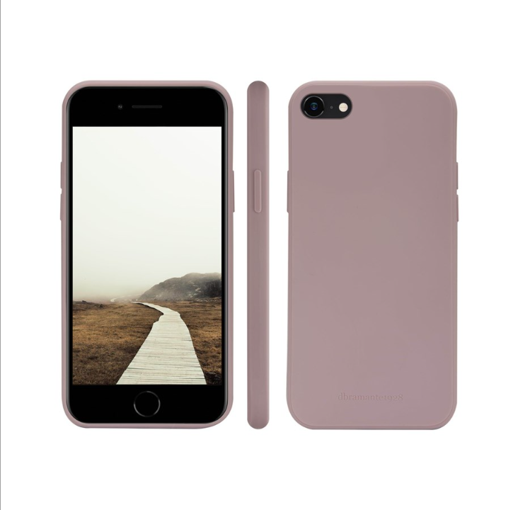 德布拉曼特1928 德布拉曼特格陵兰