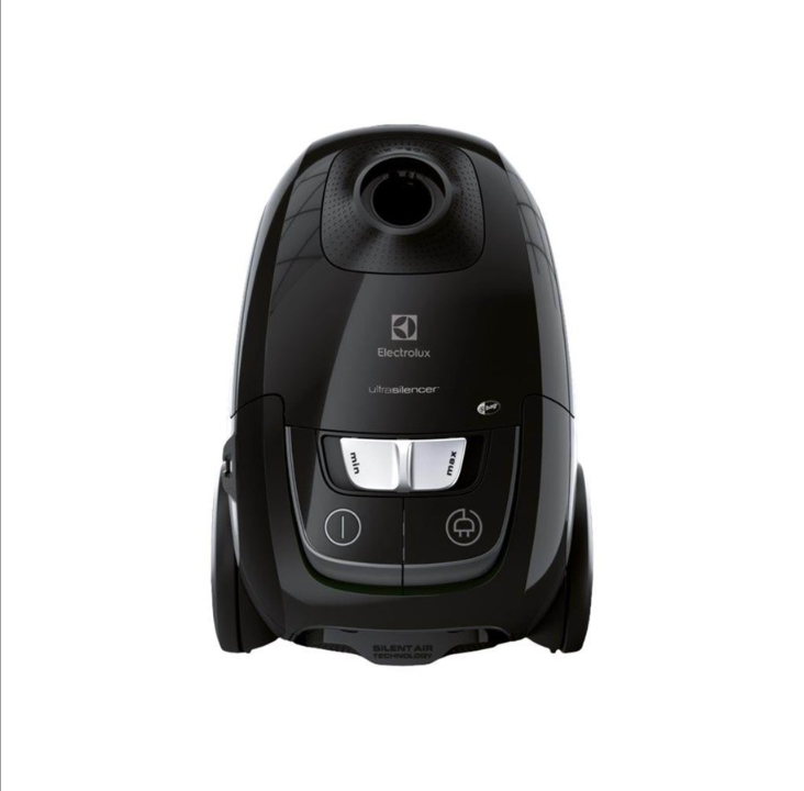 Electrolux Vacuum Cleaner New UltraSilencer