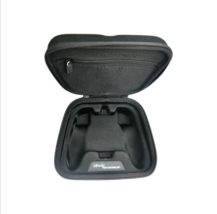 ثراستماستر تي-كيس