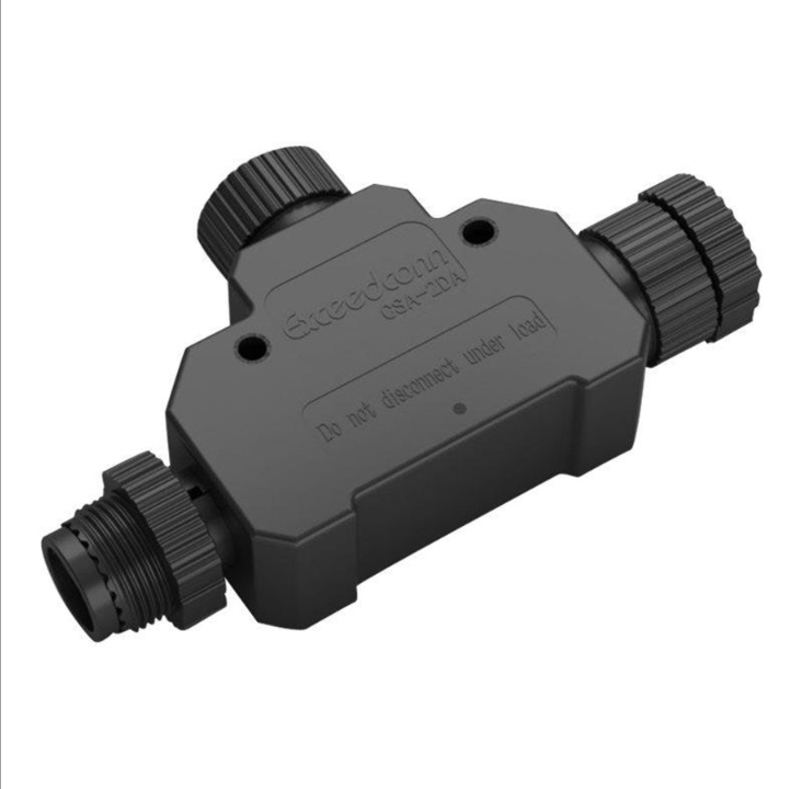 Philips Hue Outdoor LV T-Part