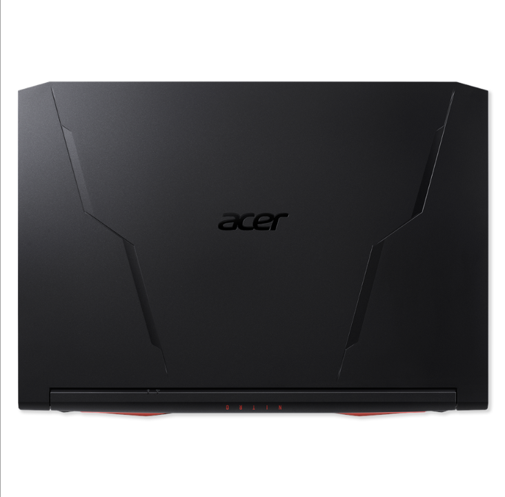 Acer *DEMO* Nitro 5 AN517-54-70YY i7 11800H / 16GB / 1TB SSD / RTX 3060