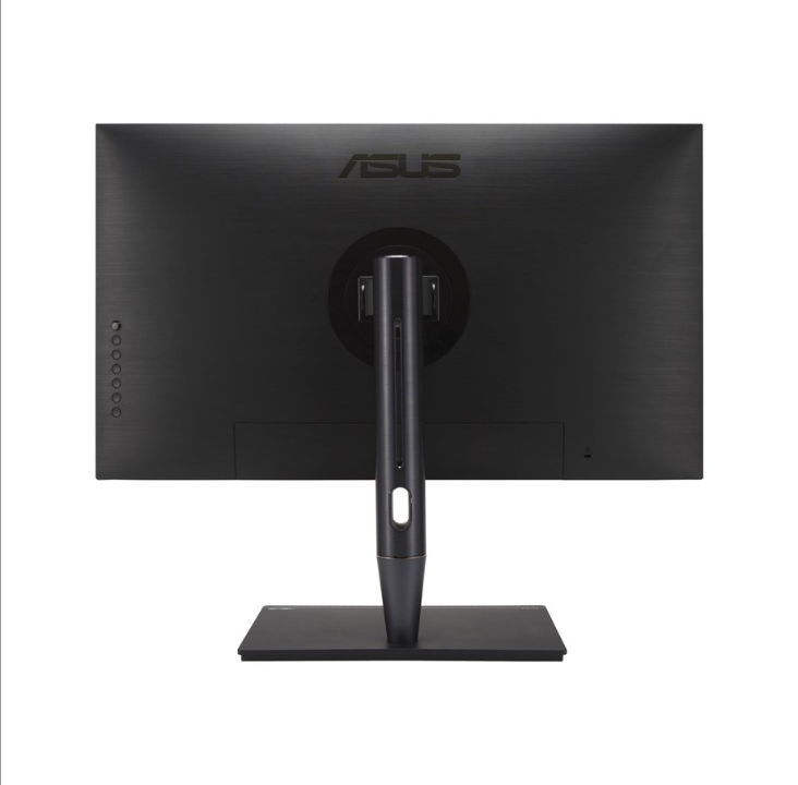 شاشة ASUS ProArt PA32UCG-K مقاس 32 بوصة - 3840 × 2160 (4k / UHD) - 120 هرتز - MiniLED IPS - 60 وات Thunderbolt 3 - DisplayHDR 1400 - 5 مللي ثانية - شاشة *عرض توضيحي*