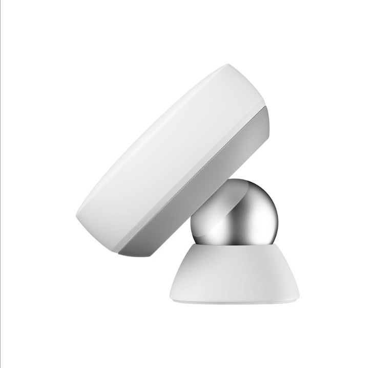 Aeotec SmartThings Motion Sensor