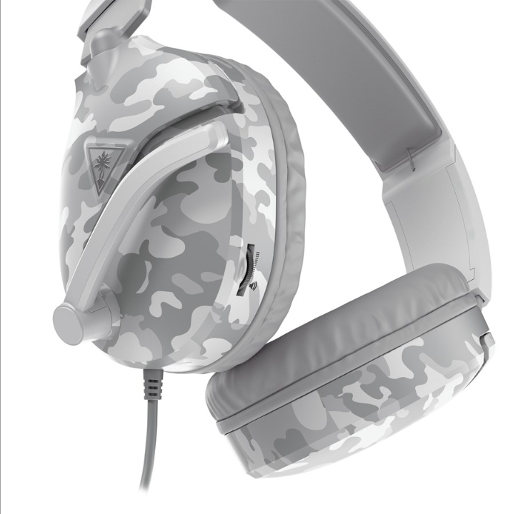 Turtle Beach Recon 70 Arctic Camo