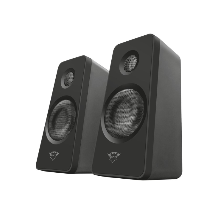 Trust GXT 629 Tytan - 2.1-channel