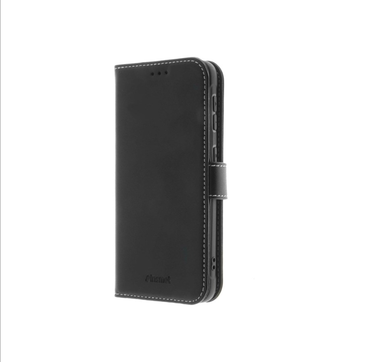 Insmat Samsung Galaxy Xcover 5 - حافظة قابلة للطي