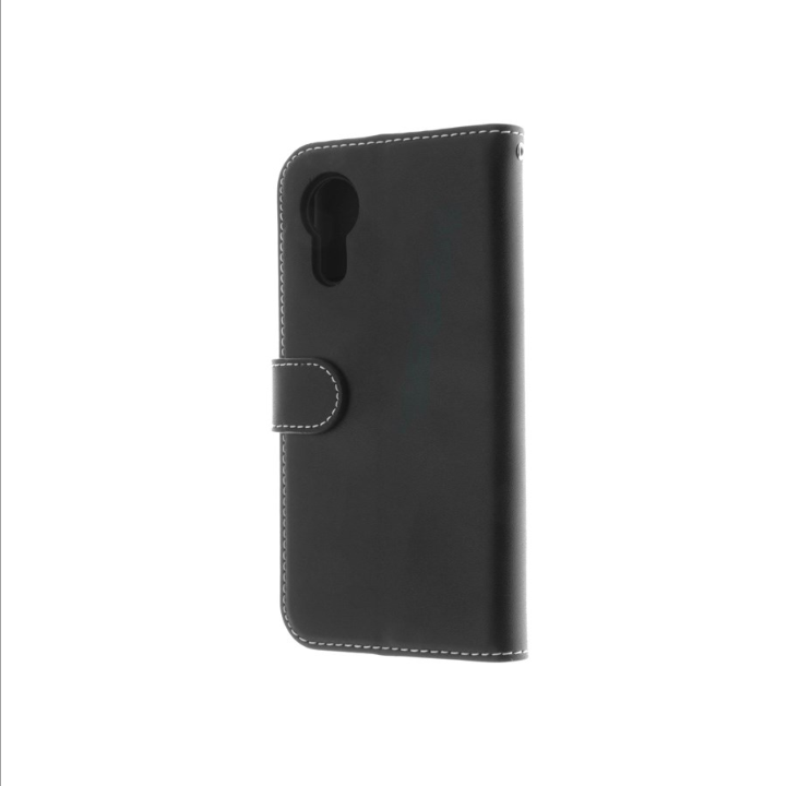 Insmat Samsung Galaxy Xcover 5 - حافظة قابلة للطي