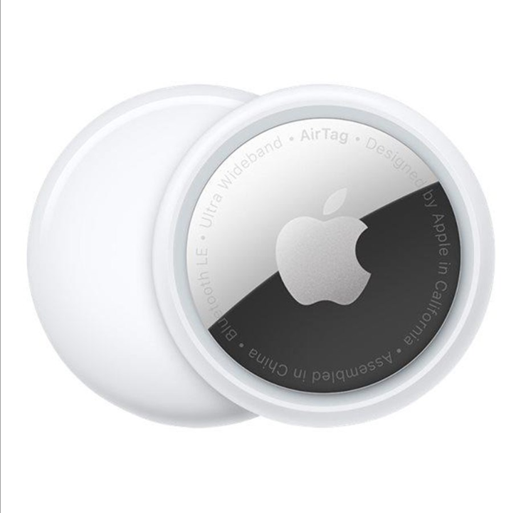 Apple Airtag (1-Pack)