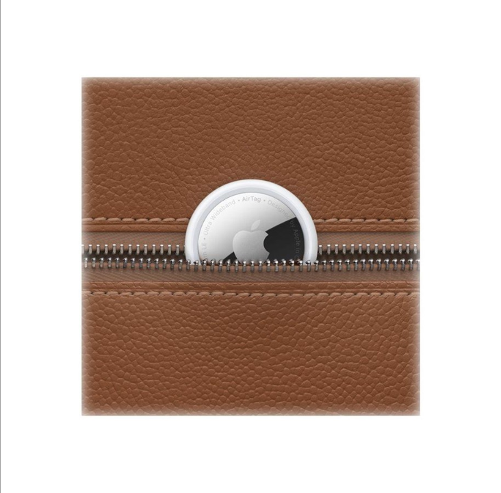 Apple Airtag (1-Pack)