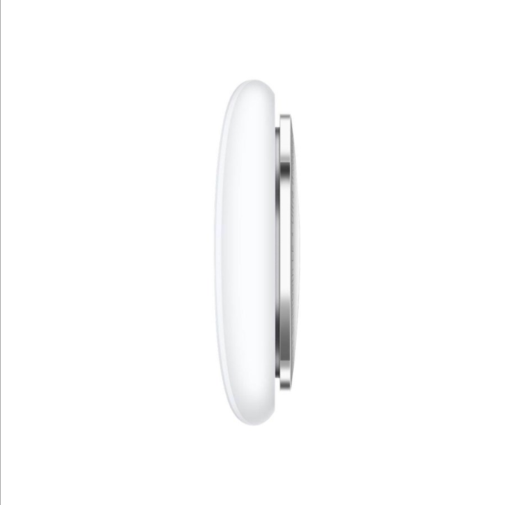 Apple Airtag (1-Pack)