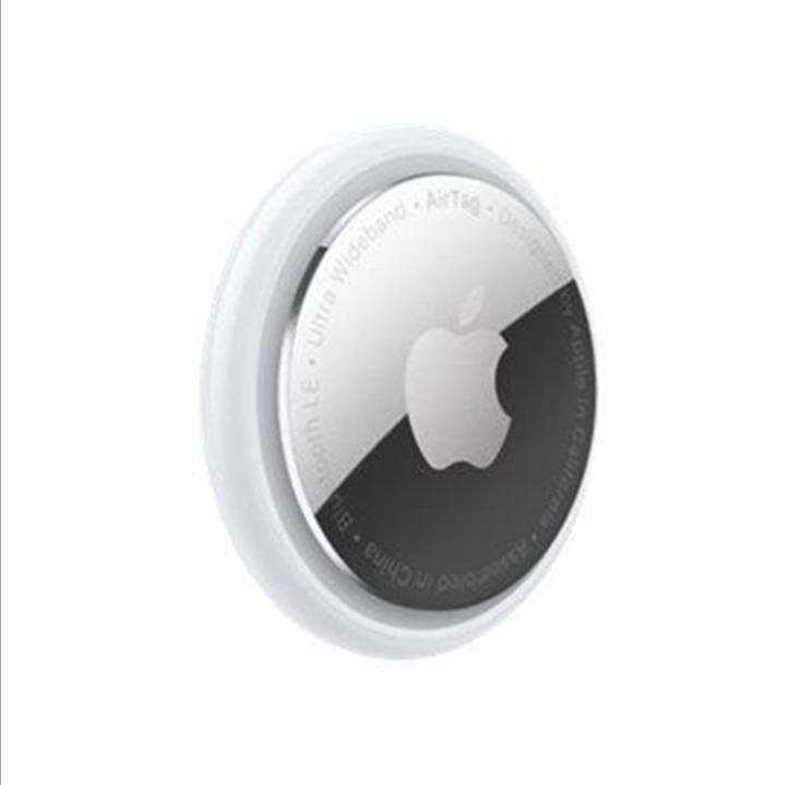 Apple Airtag (4-Pack)