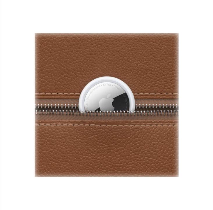 Apple Airtag (4-Pack)