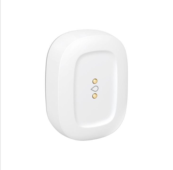 Aeotec SmartThings Water Leak Sensor