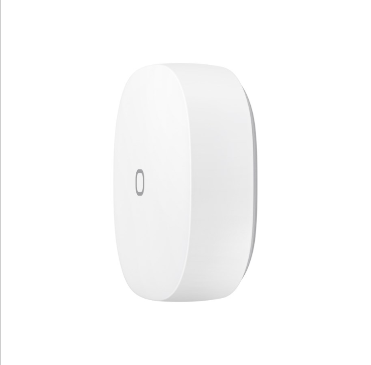 زر Aeotec SmartThings الذكي