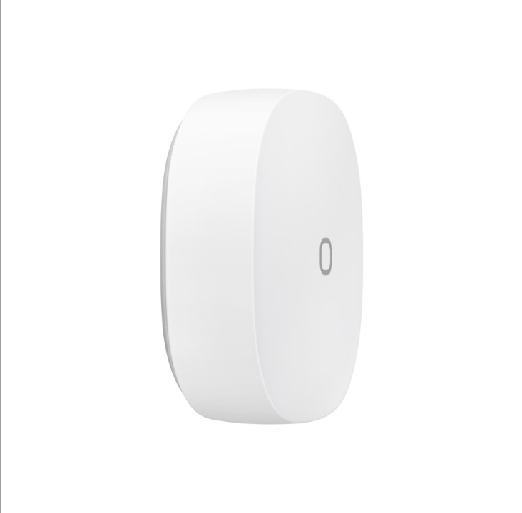 زر Aeotec SmartThings الذكي