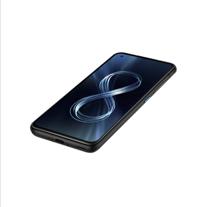 ASUS Zenfone 8 5G 256GB/8GB - Black *DEMO*
