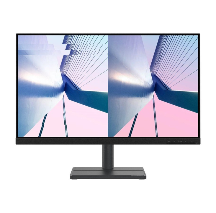 27" Lenovo L27e-30 75 Hz - 4 ms - Screen
