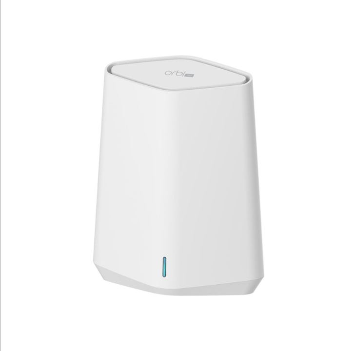 Netgear Orbi Pro Mini Dual-Band WiFi System SXK30 (2-pack) - Mesh router Wi-Fi 6