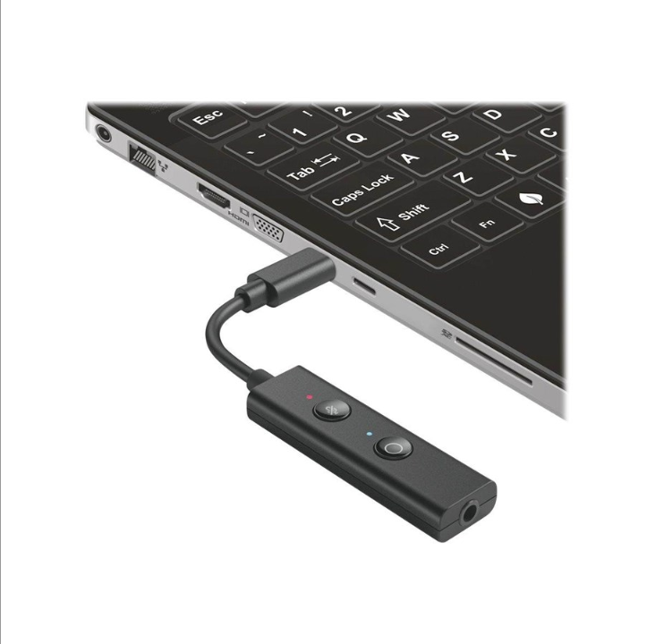 Creative Sound Blaster PLAY! 4