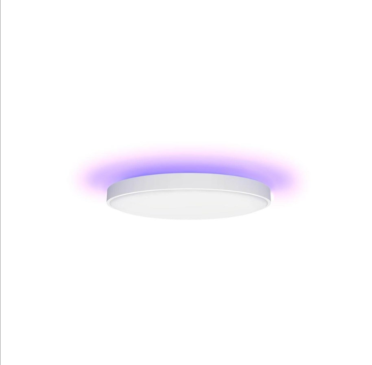 Yeelight LED مصباح السقف Arwen 450S