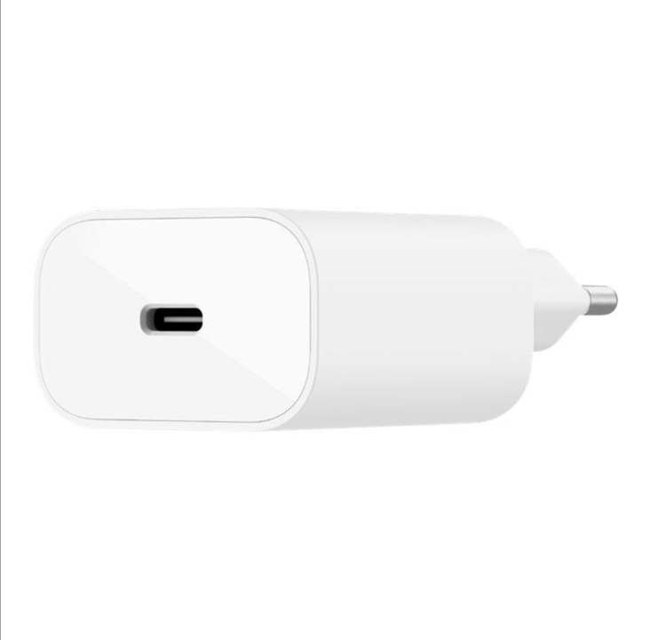 Belkin BOOST CHARGE