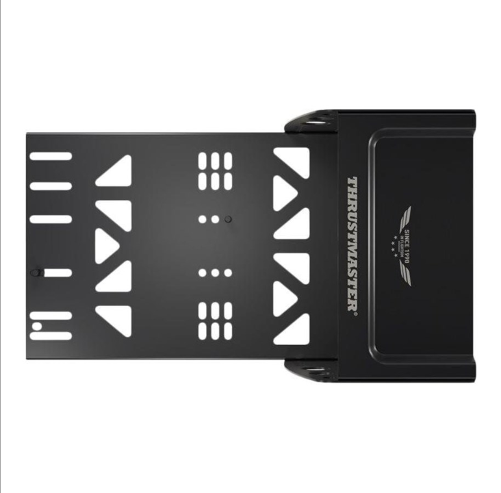 Thrustmaster TM Flying