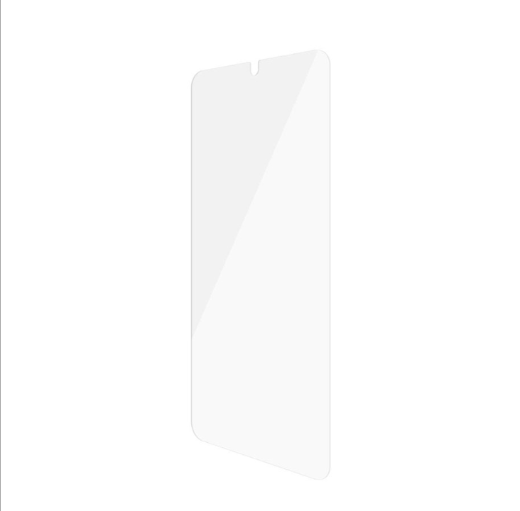 PanzerGlass Samsung Galaxy S21 5G | Screen Protector Glass