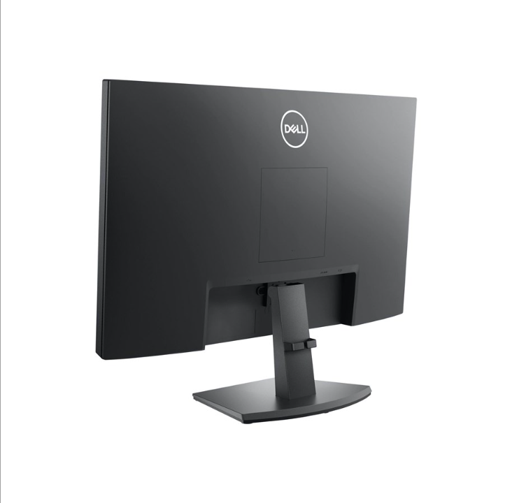 24" Dell SE2422H - 1920x1080 (FHD) - 75Hz - VA - 5 ms - Screen