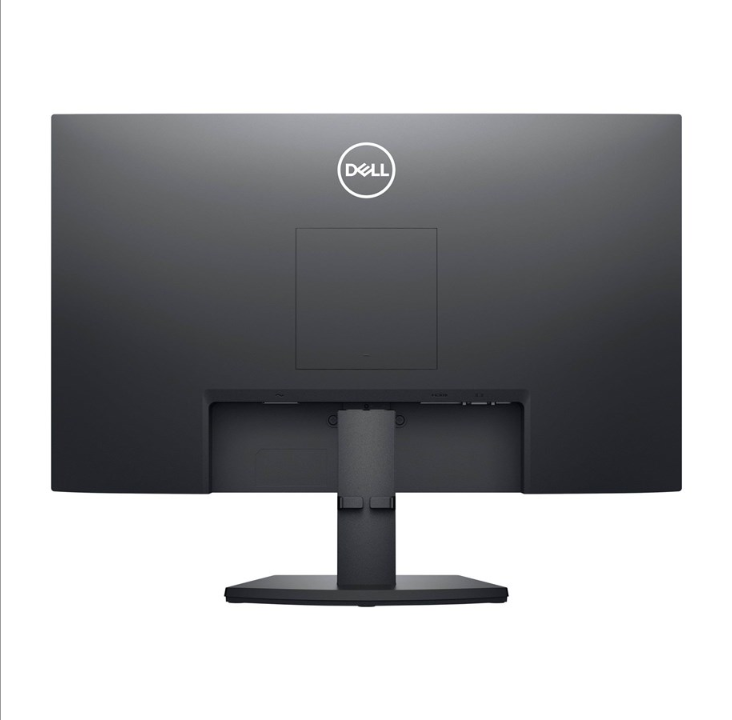 24" Dell SE2422H - 1920x1080 (FHD) - 75Hz - VA - 5 ms - Screen
