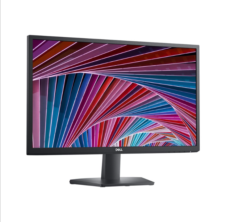 24" Dell SE2422H - 1920x1080 (FHD) - 75Hz - VA - 5 ms - Screen