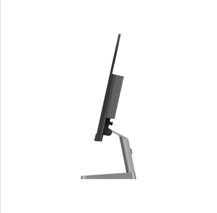 24" 联想 L24i-30 - 1920x1080 - 75Hz - IPS - 4 毫秒 - 屏幕