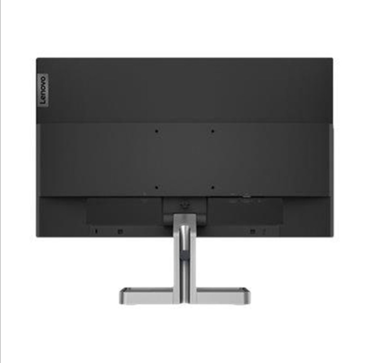 24" 联想 L24i-30 - 1920x1080 - 75Hz - IPS - 4 毫秒 - 屏幕
