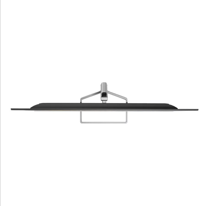 27" HP M27f - 1920x1080 - 75Hz - IPS - 5 毫秒 - 屏幕