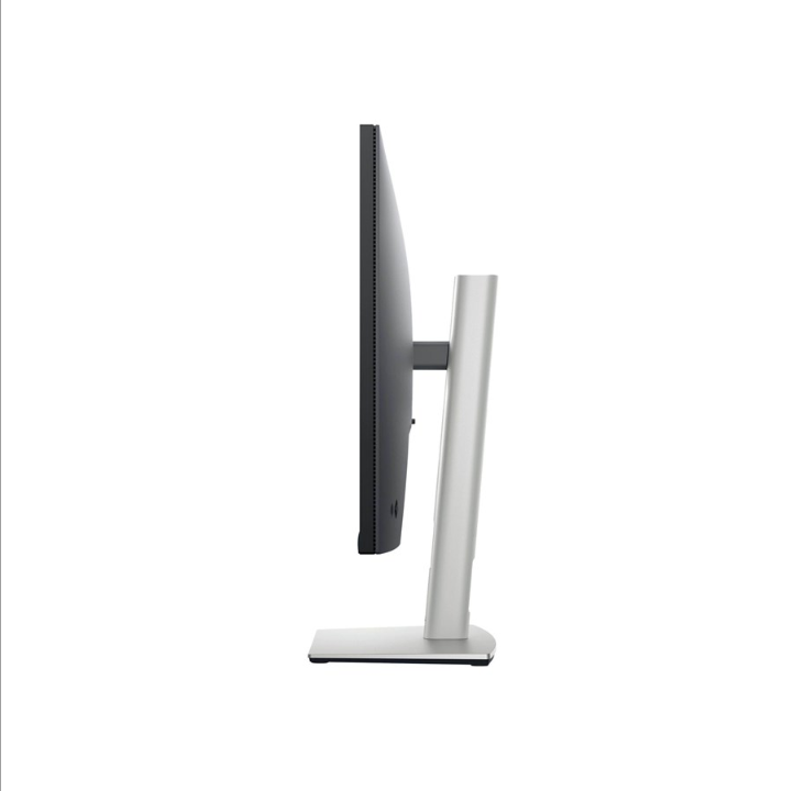 27 英寸戴尔 P2722HE - 1920x1080(全高清) - IPS - 65W USB-C 集线器 - 5 毫秒 - 屏幕