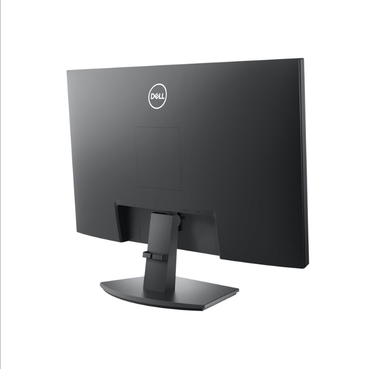 27" Dell SE2722H - 1920x1080 (FHD) - 75Hz - VA - 4 ms - Screen
