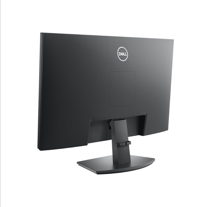 27" Dell SE2722H - 1920x1080 (FHD) - 75Hz - VA - 4 ms - Screen