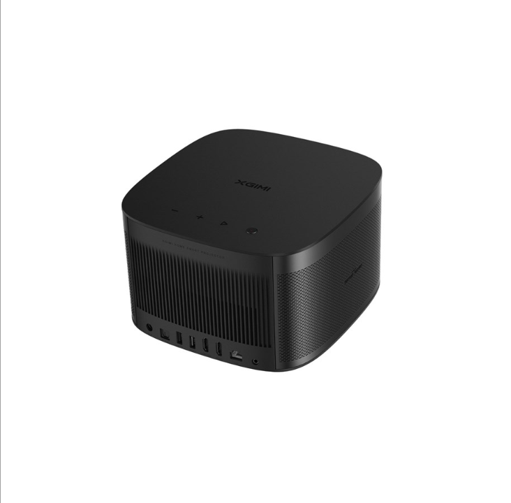 XGIMI Projector Horizon Pro