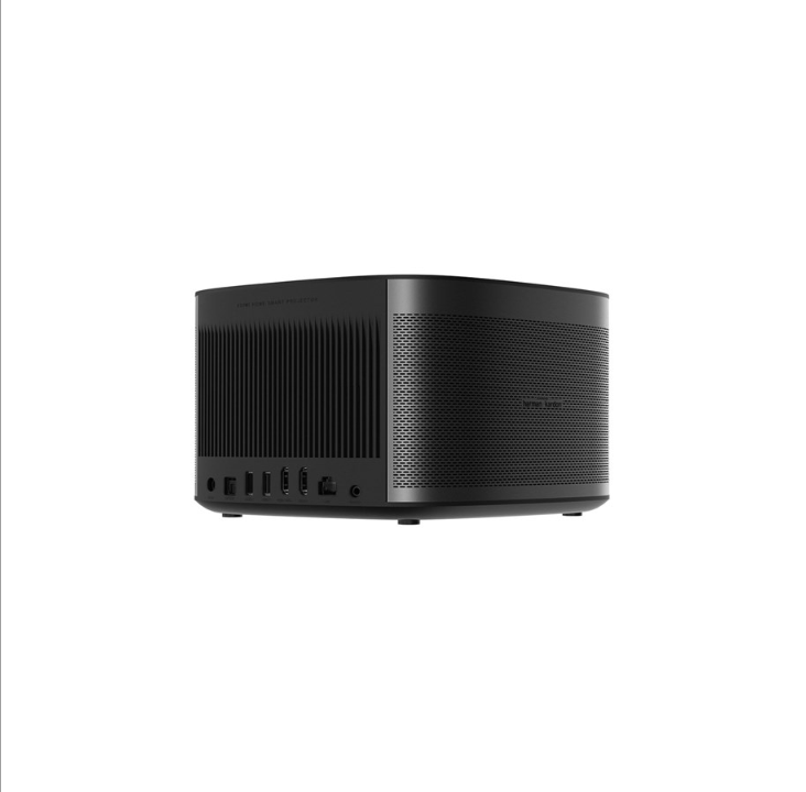 XGIMI Projector Horizon Pro