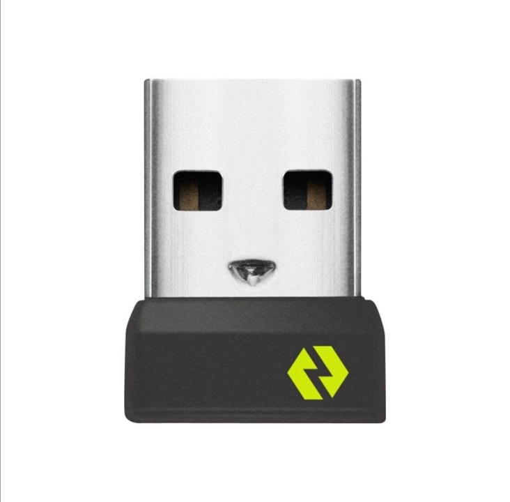 Logitech Bolt USB receiver