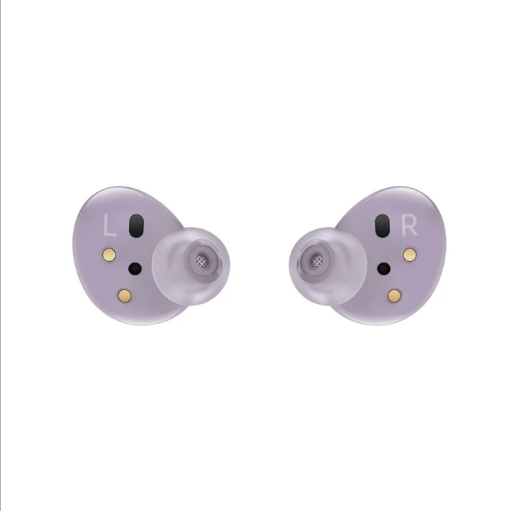 Samsung Galaxy Buds2 - Lavender